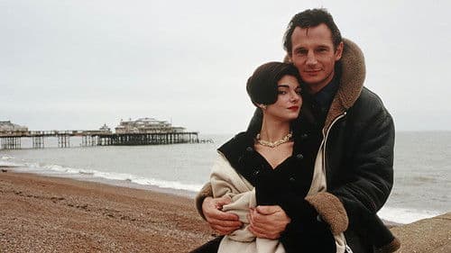 Unter Verdacht Bild 4