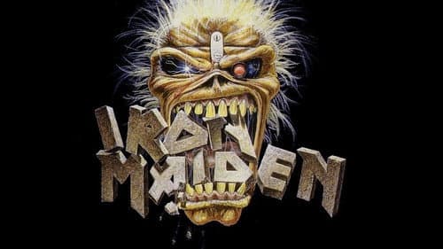 Iron Maiden - Rock am Ring Bild 1
