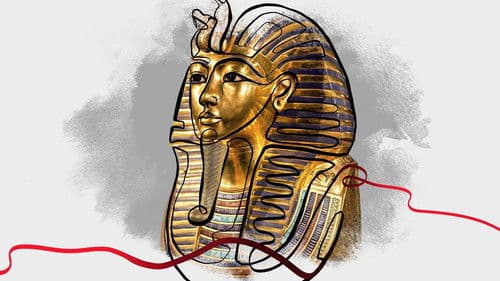 Legends of the Pharaohs Bild 2