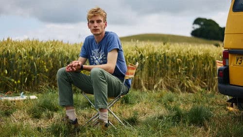 Charlie Cooper's Myth Country Bild 1