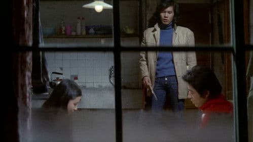 赤ちょうちん Bild 4