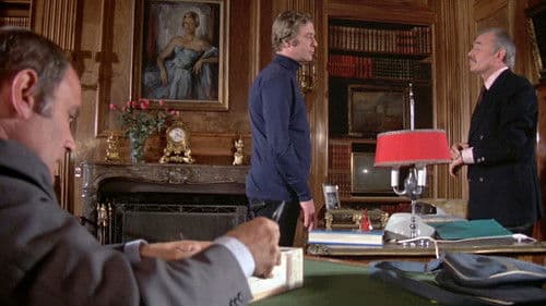 Fluchtpunkt Marseille Bild 4