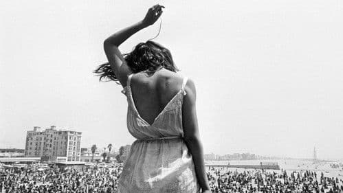 1968 – Das Jahr, das Amerika veränderte Bild 2