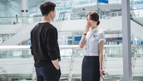 산후조리원 Bild 3