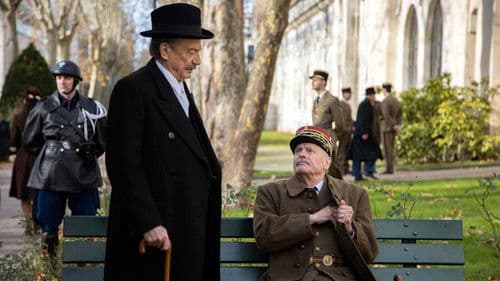 Laval, le collaborateur Bild 4