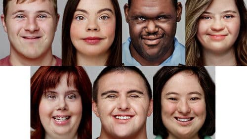 Born This Way Bild 2