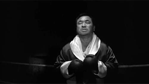 나는 왕이다 Bild 1