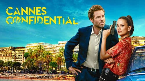 Cannes Confidential Bild 2