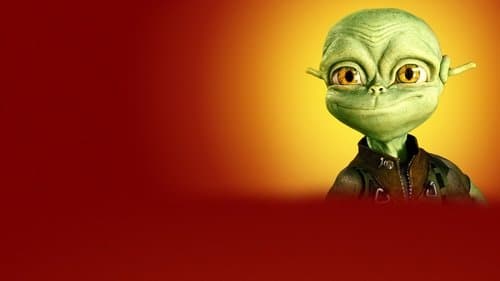 Die Noobs - Klein aber gemein Bild 2