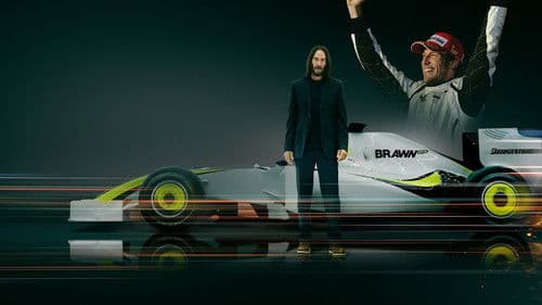 Brawn: The Impossible Formula 1 Story Bild 3