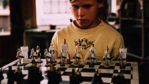 Lang lebe die Königin Bild 2