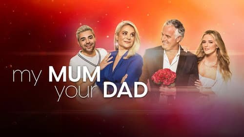 My Mum, Your Dad Bild 4