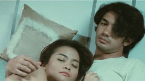 Test Pack, You're My Baby Bild 1