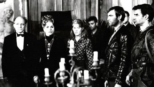 Moudrý Engelbert Bild 2