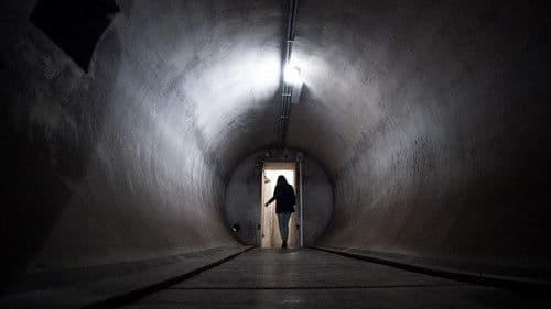 9:59 - 11:23 (PROJEKT ANGST) Bild 1