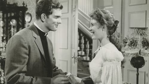 The Remarkable Mr. Pennypacker Bild 1