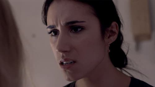 Alone in the Dead of Night Bild 2