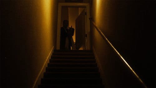 The IV Maledictions Bild 7