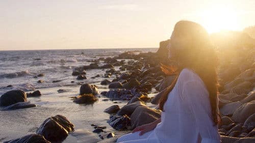 Unsinkable: The Secret to Bouncing Back Bild 1