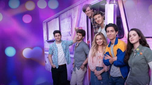 This Is the Year Bild 1