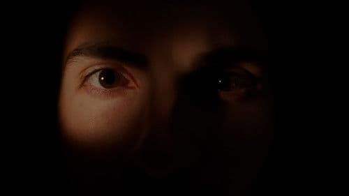 The Second Self Bild 1