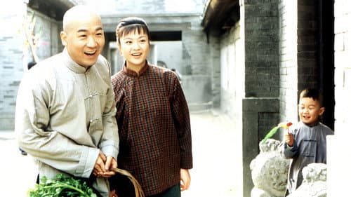 我这一辈子 Bild 1