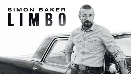 Limbo Bild 2