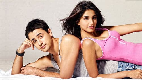 I Hate Luv Storys Bild 3