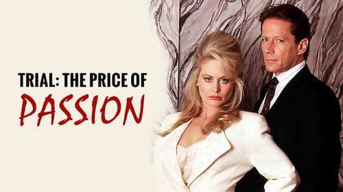Trial: The Price of Passion Bild 4
