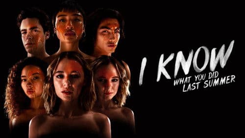 Ich weiß was du letzten Sommer getan hast Bild 6