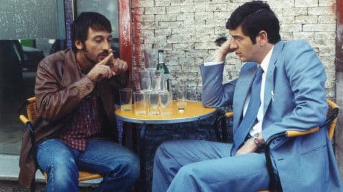 Un Aldo qualunque Bild 1