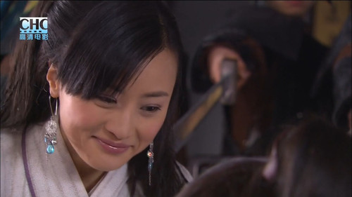 镖行天下7：桃花劫 Bild 3