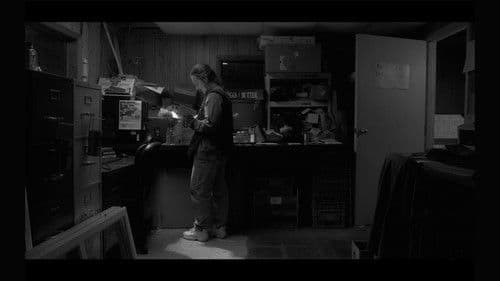 Me and My Shadow Bild 1