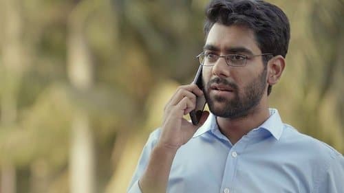 Little Things Bild 1