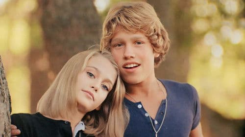 Eine schwedische Liebesgeschichte Bild 3