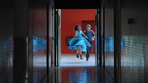 Le Rire de ma mère Bild 2