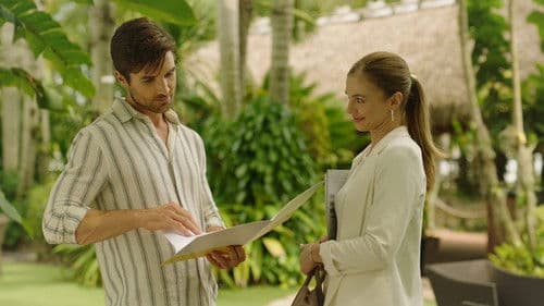 The Love Gala - Im Garten der Liebe Bild 5