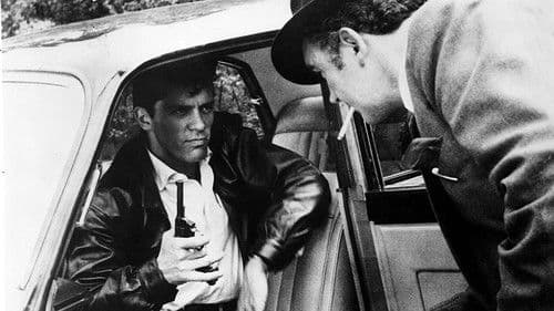 Verrat auf Befehl Bild 5