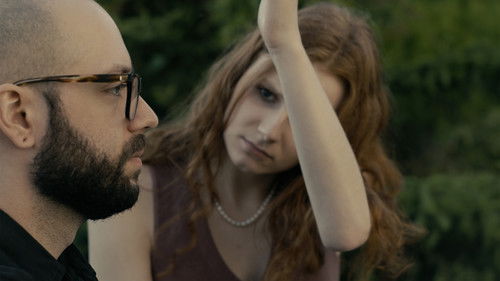 Ghost: L'origine Bild 1