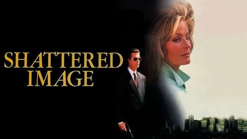 Blondes Gift - Die zwei Gesichter einer Frau Bild 1