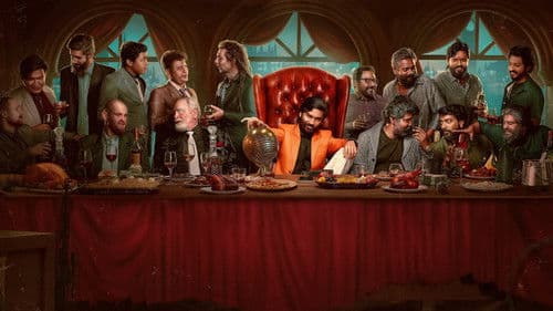 Jagame Thandhiram Bild 8