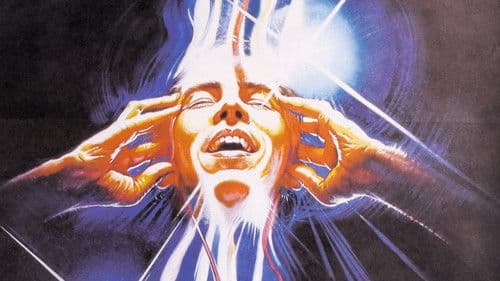 Projekt Brainstorm Bild 7