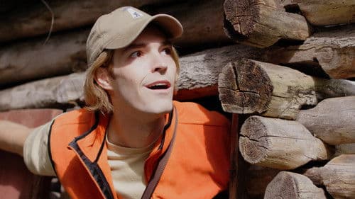 Willie, Jamaley & The Cacacoon Bild 1