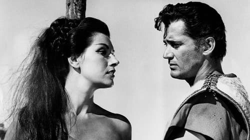 Die Revolte der Sieben Bild 1