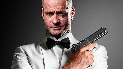 Hollywood Weapons Bild 2