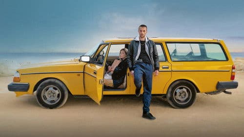 En roue libre Bild 2