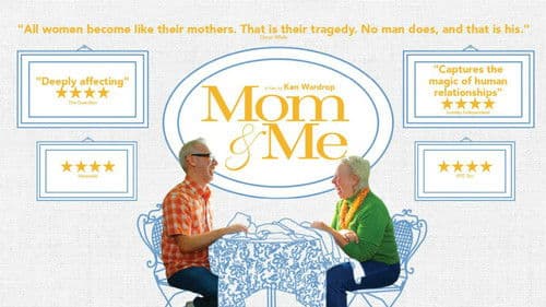 Mom and Me Bild 1