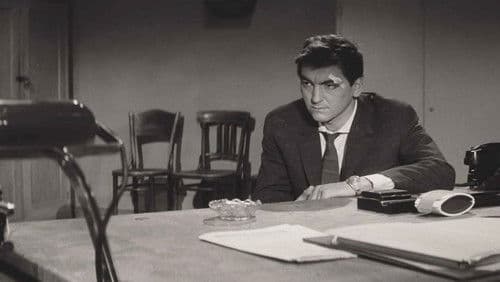 Prípad pre obhajcu Bild 3