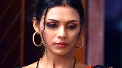 Adhuri Suhag Raat Bild 2