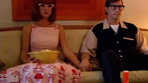 Bikini a Go Go Bild 2